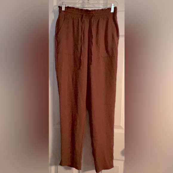 Cato Joggers S - Picture 1 of 7